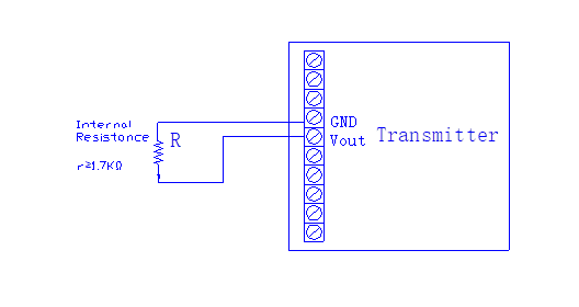 CAS LCT-V05 LCT-V15 LCT-V010 LCT-I420 LCT-I020 LCT-I040壓力變送器 重量變送器 稱重變送器怎么使用? CAS LCT-V05 LCT-V15 LCT-V010 LCT-I420 LCT-I020 LCT-I040壓力變送器 重量變送器 稱重變送器怎么使用?