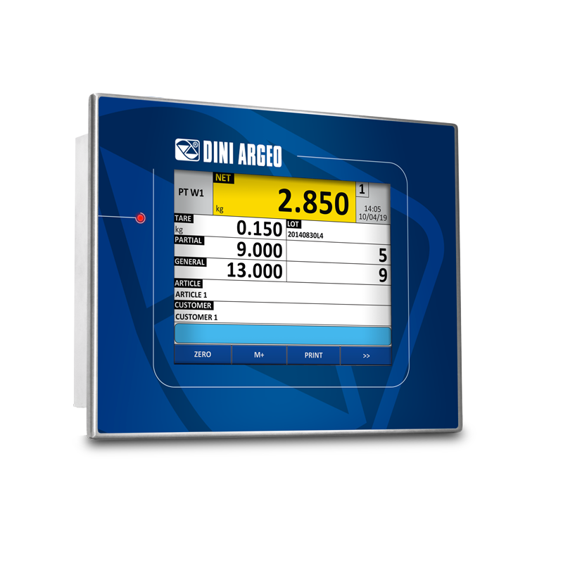 自動(dòng)稱重儀表含義和使用用途分類(lèi) 自動(dòng)稱重儀表含義和使用用途分類(lèi)