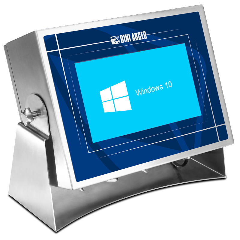 稱重顯示儀表是什么？稱重顯示儀表怎么校準(zhǔn)？
