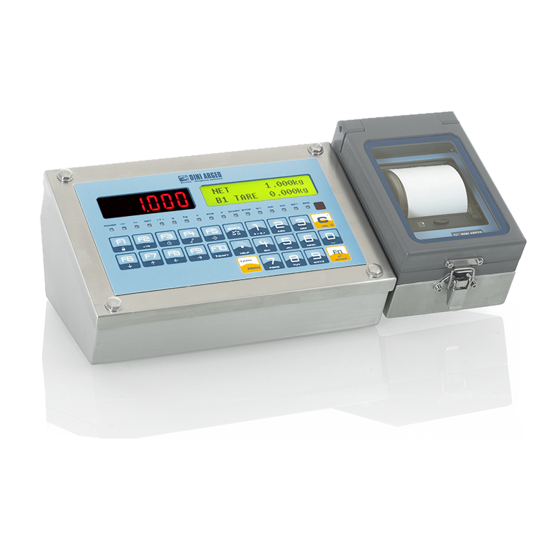 稱重儀表有什么功能 動態(tài)稱重儀表有哪些維護重點 稱重儀表有什么功能 動態(tài)稱重儀表有哪些維護重點