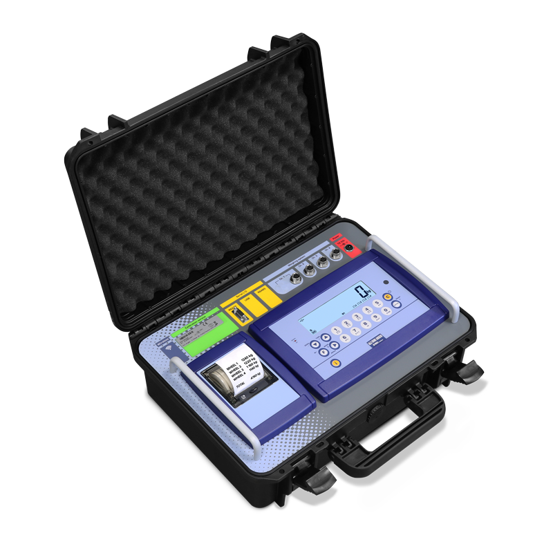 稱重儀表有什么功能 動態(tài)稱重儀表有哪些維護重點