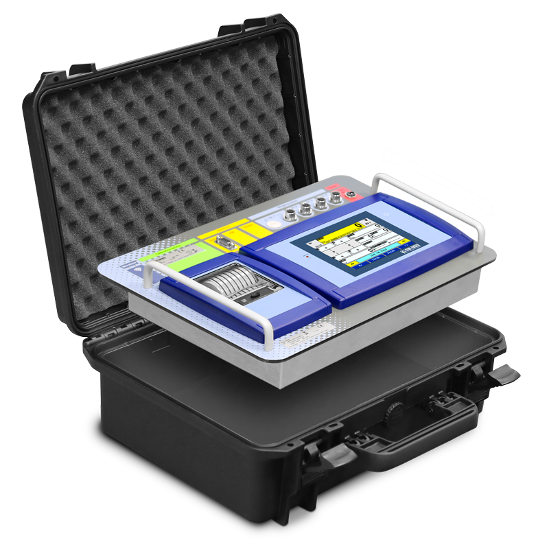 無(wú)線稱重儀表操作步驟有哪些?有什么使用注意事項(xiàng)? 無(wú)線稱重儀表操作步驟有哪些?有什么使用注意事項(xiàng)?