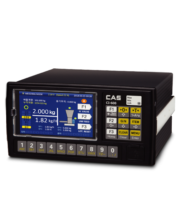 稱重測力儀表有什么特點?選擇稱重測力儀表要考慮什么? 稱重測力儀表有什么特點?選擇稱重測力儀表要考慮什么?