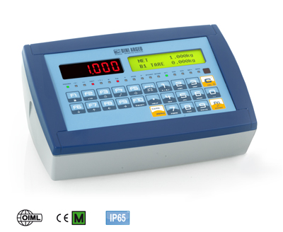 稱重壓力儀表如何選購(gòu)？稱重壓力儀表有什么注意事項(xiàng)？