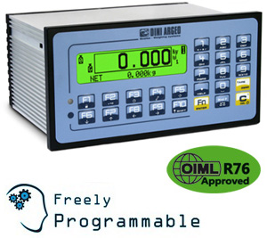 稱重儀表profinet profibus modbus對(duì)工業(yè)的重要性是什么?如何維護(hù)皮帶秤? 稱重儀表profinet profibus modbus對(duì)工業(yè)的重要性是什么?如何維護(hù)皮帶秤?