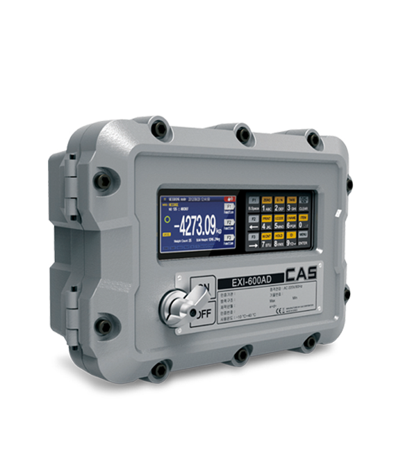 稱重變送器適用什么范圍？防爆稱重變送器接線方式有哪些？