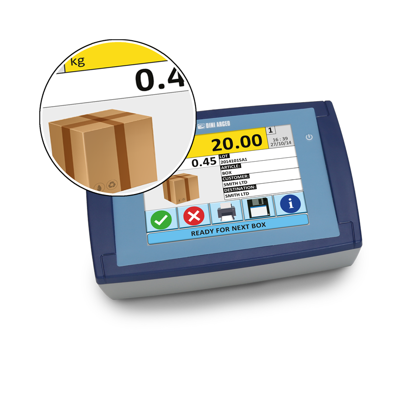 自動配料秤儀表如何工作?配料儀表稱的技術指標有哪些?