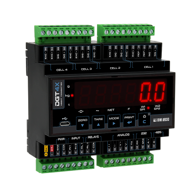 壓力變送器的工作原理是什么？壓力變送器有哪些通訊協議？壓力變送器有哪些注意事項？