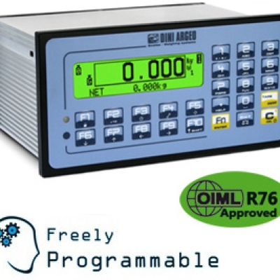 稱重分選儀表哪家有？稱重分選儀表工作原理是什么？