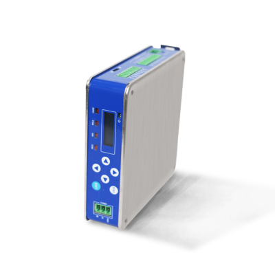 壓力變送器的工作原理是什么？壓力變送器有哪些注意事項？