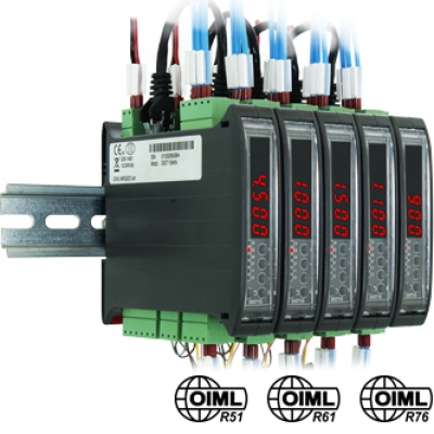 壓力變送器通訊協議有哪些？壓力變送器的工作原理是什么？