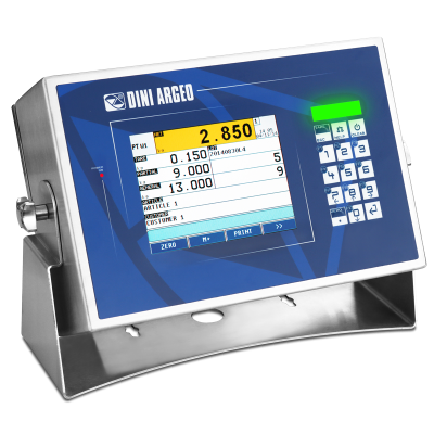 動態稱重儀表品牌有哪些？動態稱重儀表具備哪些特點？