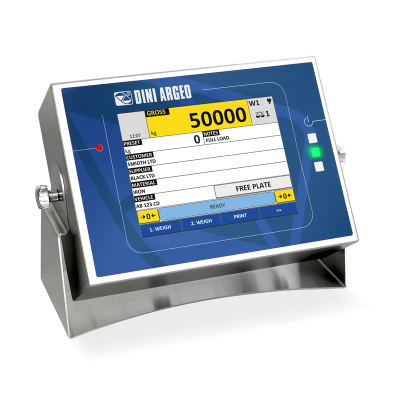 電子稱重儀表怎么調重量？電子稱重儀表有什么注意事項？