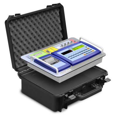 無線稱重儀表操作步驟有哪些？有什么使用注意事項？