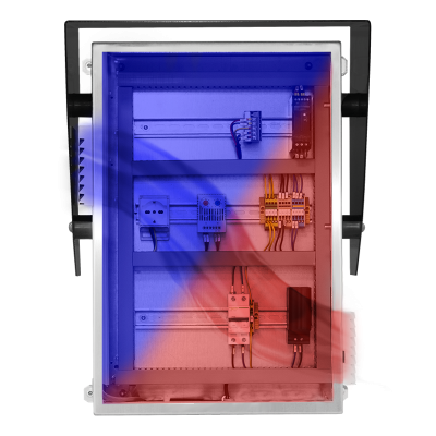 稱重儀表profinet profibus modbus有什么區(qū)別？稱重儀表哪個品牌好？