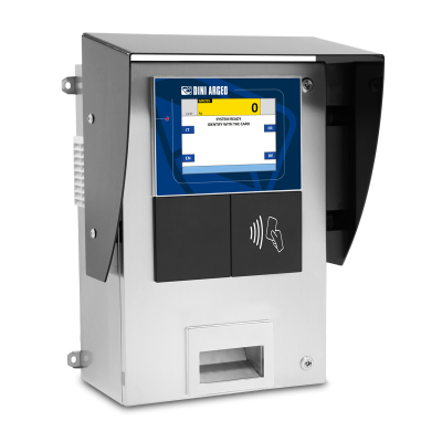 稱重儀表顯示OL是什么意思？稱重儀表怎么規范操作？