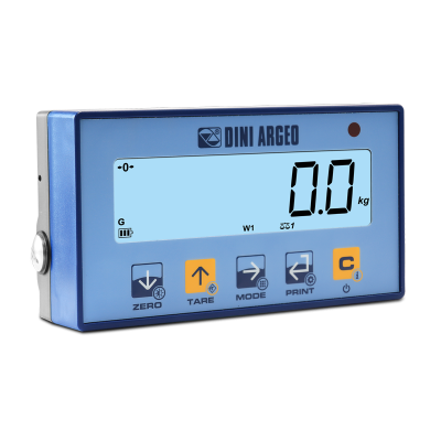 稱重顯示儀表，了解精準的優質品牌！