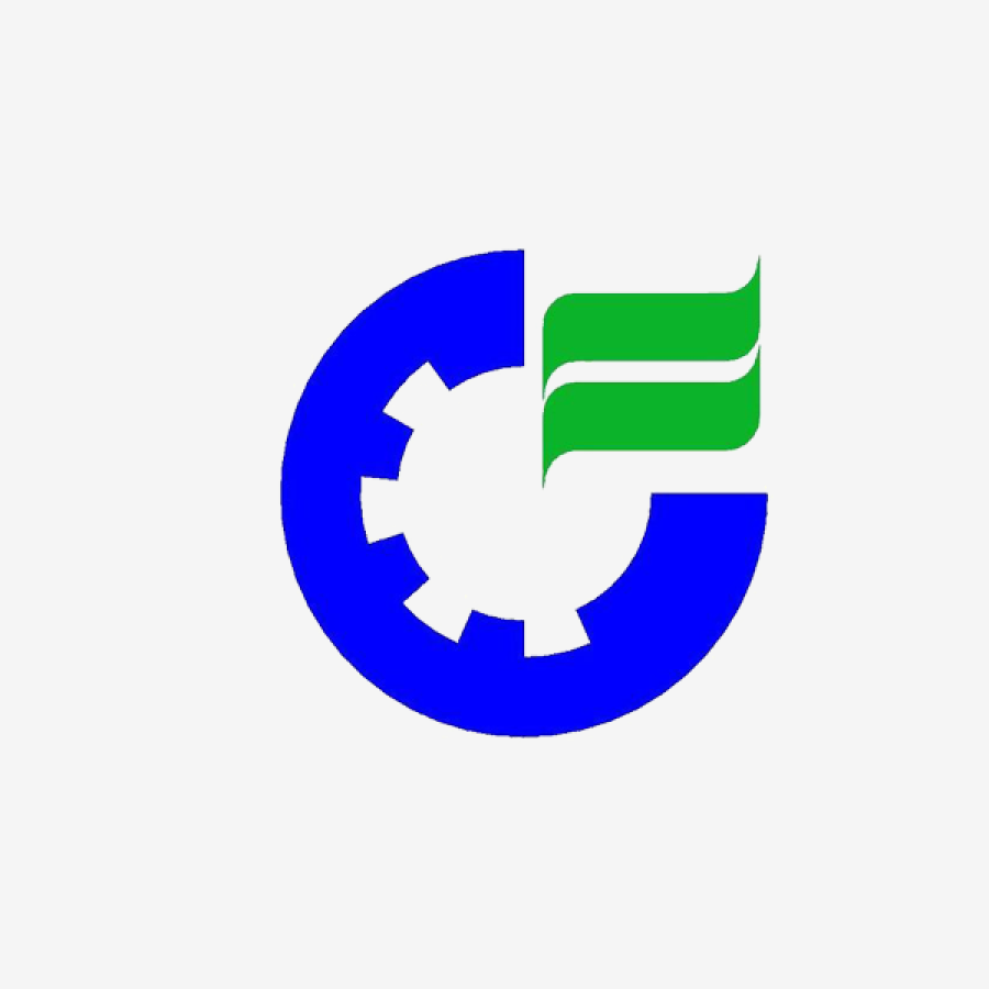 中國(guó)農(nóng)業(yè)機(jī)械化科學(xué)研究院